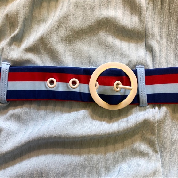 NWT! Sz. M Juicy Couture Suit - Picture 13 of 16